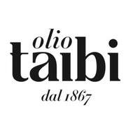 Olio Taibi | Olive Oil at Olive Connection fine foods and gifts Brookline MA